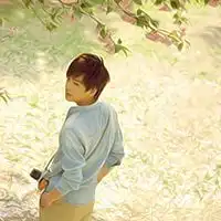 帅哥微信图片大全