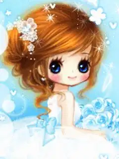 怎样的个性签名棒
