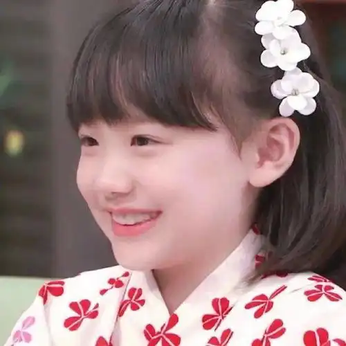 女生头像精选个性女头无关爱情的丧句子