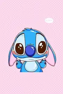 卡通头像萌萌哒的剪刀手手机壁纸大放送