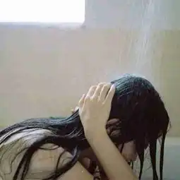 绝望.黑暗图片微信头像图片大全