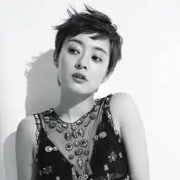 人物专访南柱赫你好南朋友