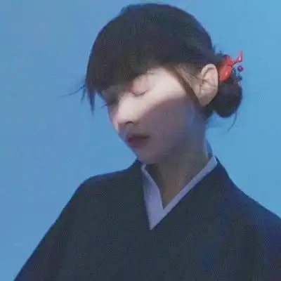 看了会很委屈的文案