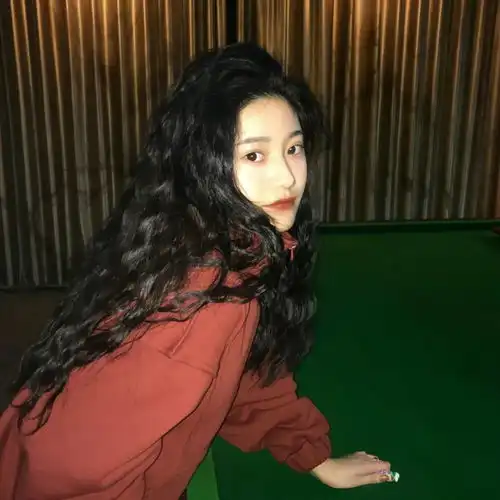 女生头像120张精选头像