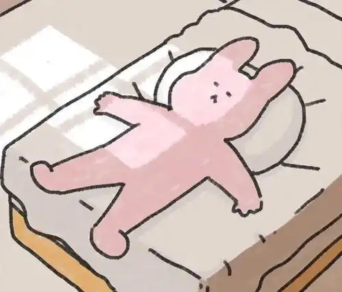 疫情无情,师爱有情线上乐园主题活动之番外篇