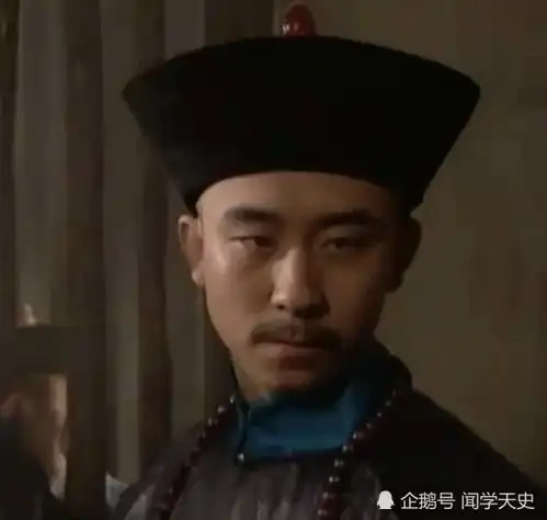 雍正王朝中,当雍正去世以后,他的心腹大臣李卫有着怎样的结局