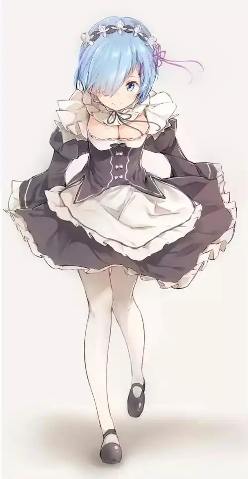 唯美的二次元手机壁纸锁屏画面待机背景高清超多图