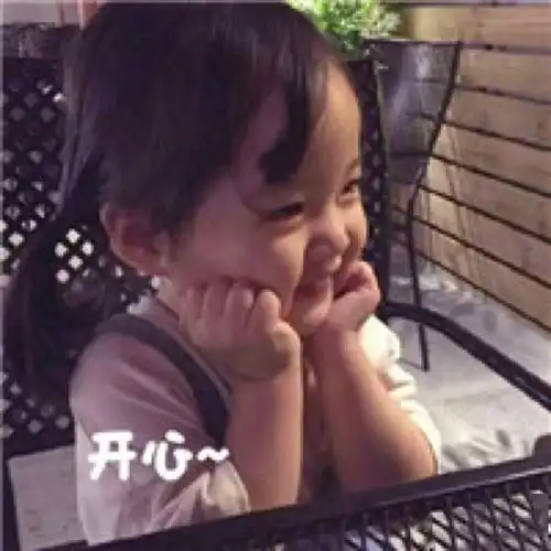 万绿湖走起10月31日,吃喝玩乐全安排