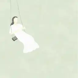 千万别把真心,给了没良心