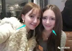 禁欲系头像情侣系图片欧