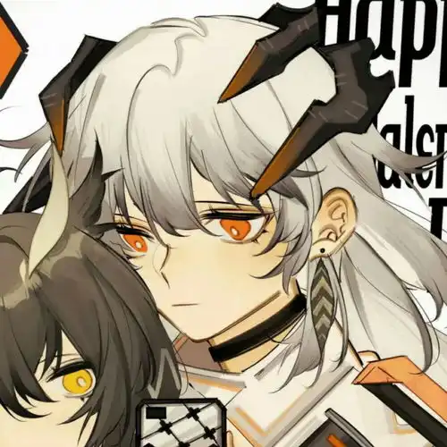 情侣头像哥哥cpdd吗