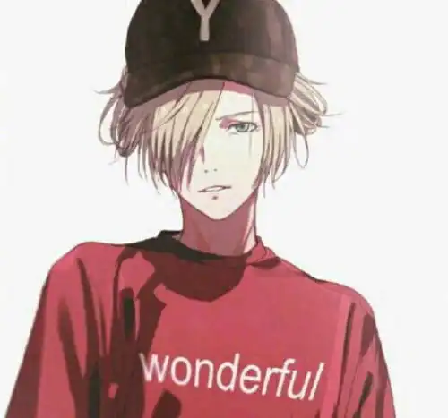 这辈子,我认定你了100张情侣头像