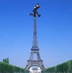 酷炫的王凯和帅气的张杰究竟谁跳得更高