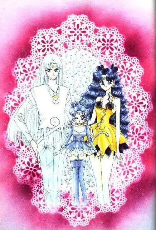 经典的猫的动画形象有哪些求大神帮助