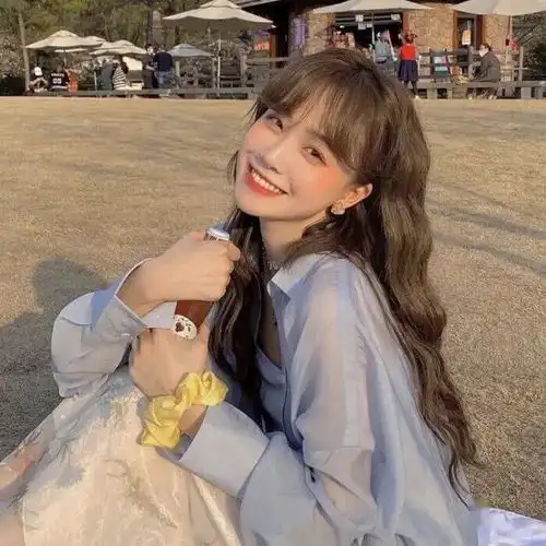 瘦身运动方法,最快最有效瘦下来