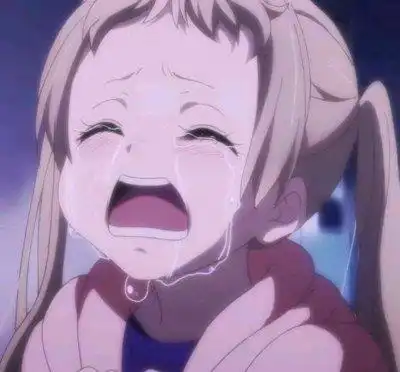 甜丧女生头像深刻寓意的网名有品位的小伙伴可以换了