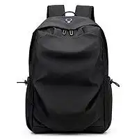 男包品牌排行男包推荐男包款式什么值得买