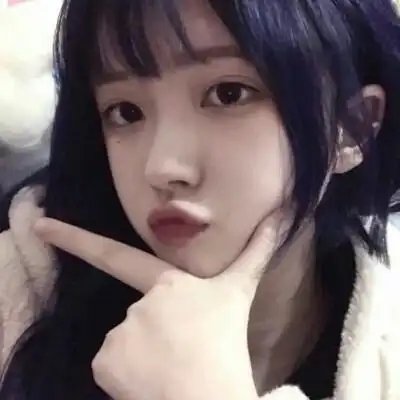 瘦身最快速的3种食物,每天吃一点,体重两位数不是梦