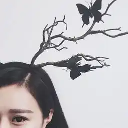 因为喜欢你,我活成了自己不喜欢的样子