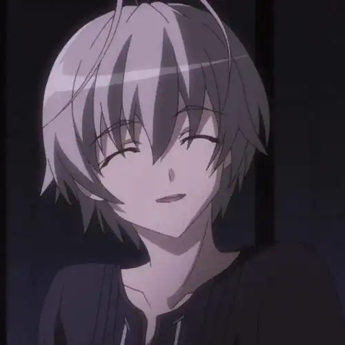 08.26头像合集生活总要加点糖