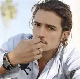 沉香手串怎么盘沉香手串的功效与作用七丽时尚网