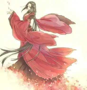 判断一个男人爱不爱你,看这几处就足够了