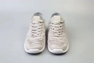 新百伦nb1978系列猪巴头层皮男鞋女鞋复古鞋跑步鞋休闲运动鞋耐磨缓震训练鞋