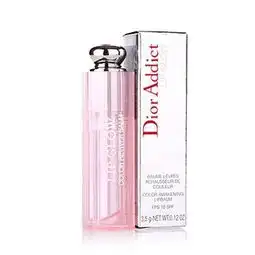 粉色系列彩妆,点亮你的少女心,小仙女,你心动了么