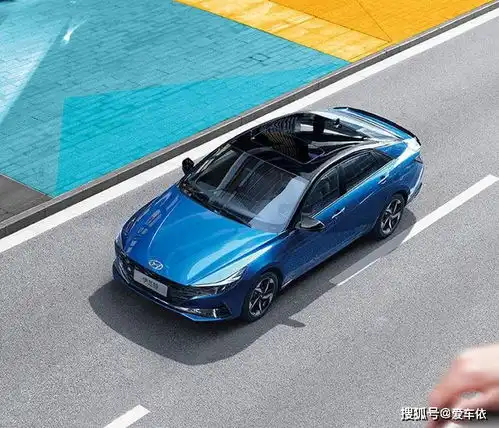 韩系车三点优势难以发挥,与自主品牌相比性价比还低,它们该何去何从