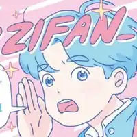 韩系照片bgmqq头像