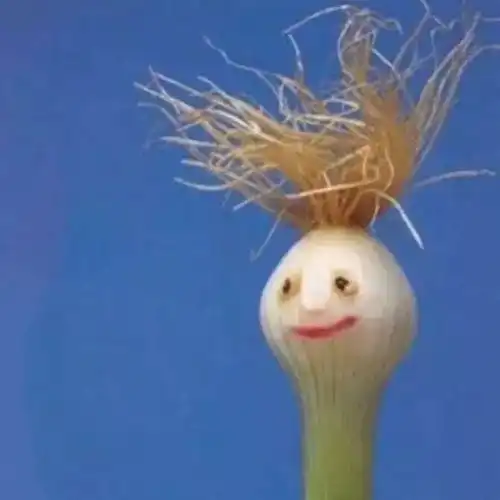 情侣头像丨我眼里从来没有你,因为你一直在我心里