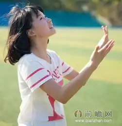 2014最新日系短发发型小个子女生必修