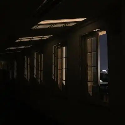 ins甜系仙女背景图金坛