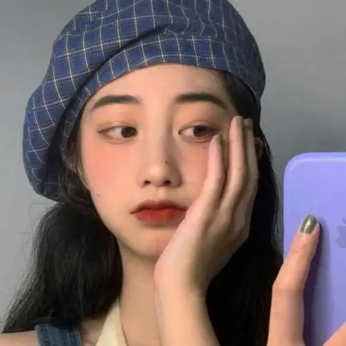 唯美图片愿囍囍囍囍喜