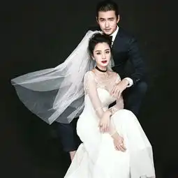 虚无缥缈只有你