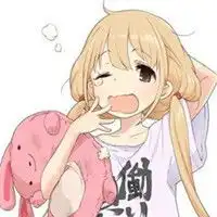 可爱小朋友搞笑表情图片大全微信