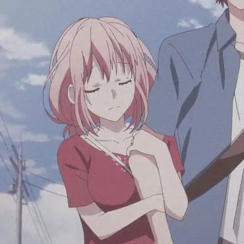 专属情头有小号吗就想用这款情头