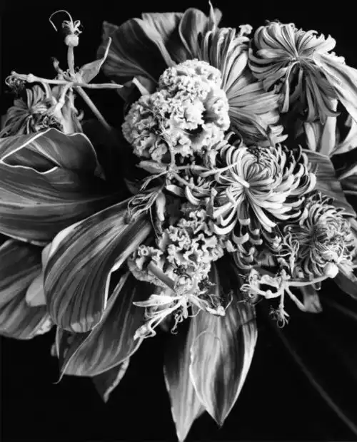 深圳年度压轴艺术大展邂逅那件让你怦然心动的艺术品