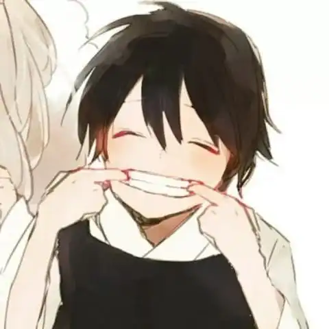 vip超奶思情头如果用一句歌词公布恋情,你会用哪句