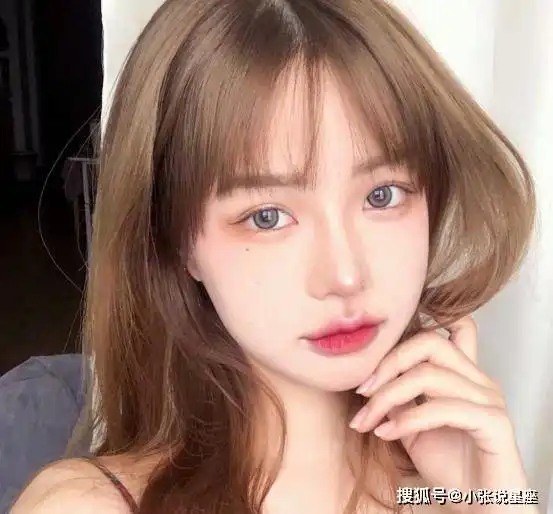 太重感情的3生肖女,婚姻中不快乐也不舍得放手,总是替别人考虑