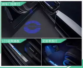 增专属配色满足国六冠道星空限量版25.58万起