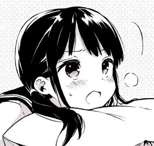 风决定要走,云怎么挽留