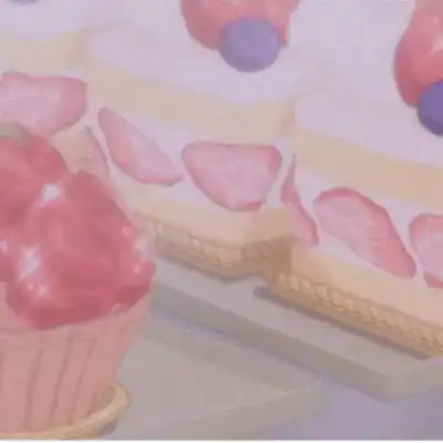 动漫治愈系背景图月亮躲在云里,卡通动漫头像我要个性网