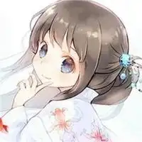 男生卡通动漫头像呆萌女