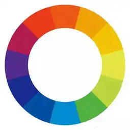 调色不好怎能做出漂亮的韩式裱花蛋糕奶油霜调色技巧大揭秘