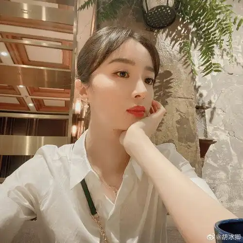 炎炎夏日,如何get清爽治愈系护肤体验