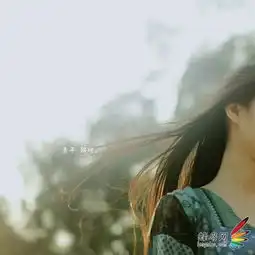 欧美范与日韩系究竟有什么区别