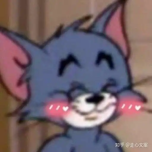 御系情侣头像一左一右真