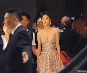 粉红系头像真人陈思诚