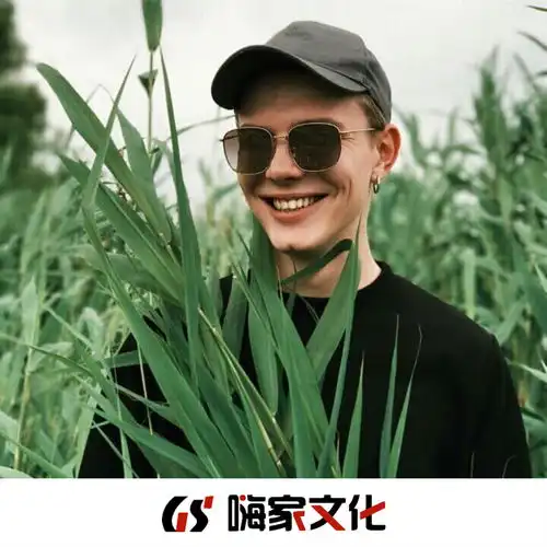 nevadadj版新南高音质在线试听nevadadj版歌词歌曲下载酷狗音乐